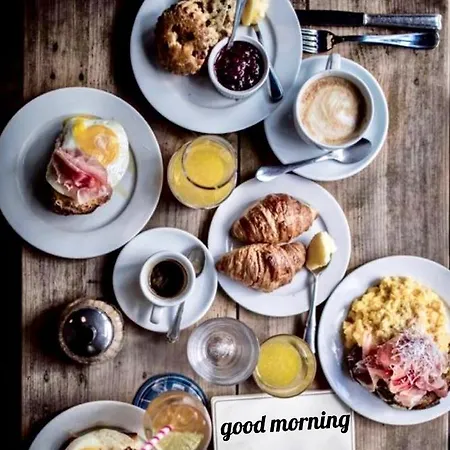 In Parnassos أراخوفا